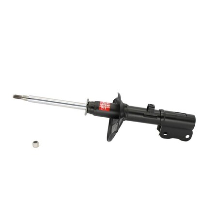 Kyb Gas Strut, 234043 234043
